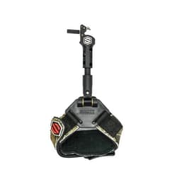 Scott Archery Talon Release - Camo Strap