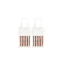 VITRUVI Cloud Humidifier Filter Replacement Part - Pack of 2