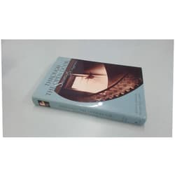 By Mary Lee LaBay (Author), Kevin Hogan (Author), Dwight Damon (Foreword) & 0 more Through the Open Door: Secrets of Self-Hypnosis