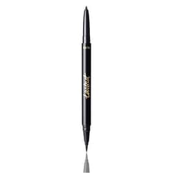 Tarte Tarteist Double Take Eyeliner-black,pencil