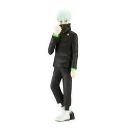 Banpresto - Jujutsu Kaisen - Toge Inumaki (ver. A), Bandai Spirits Jukon no Kata Figure