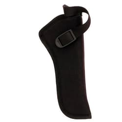 BigTProducts Sidekick Hip Blk RH Revolvr SA 6
