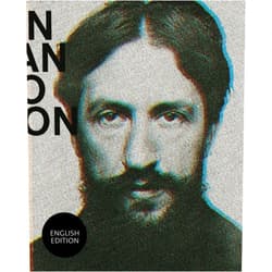 Ulf Küster,Piet Mondrian,Kathrin Beßen,Susanne Meyer-Büser,Bridget Riley,Benno Tempel,Irma Boom Piet Mondrian: Mondrian Evolution