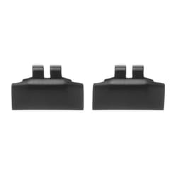 Shangshi Strap Watch Band adapter For Casio GBD-200 GBD 200