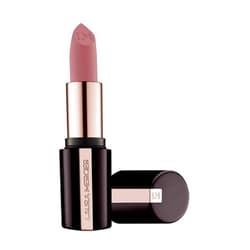 Laura Mercier Caviar Smoothing Matte Lipstick, 16HR Hydration, Long Lasting Wear, High Impact Color, Smudge- & Transfer-Proof, Hyaluronic Acid and Vitamin E Infused