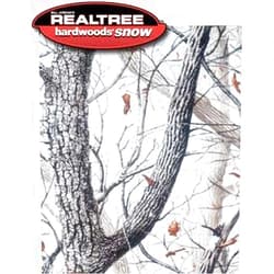 LENSCOAT Nikon Teleconverter Set Realtree AP Snow