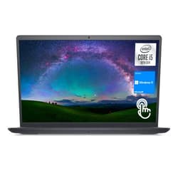 Dell 2022 Newest Inspiron 3511 Laptop, 15.6