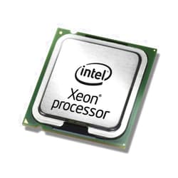 Intel E5-2670 2.60Ghz 20M Cache 8-Core 115W Processor SR0KX (Renewed)