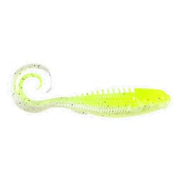 Northland Tackle Eye-Candy GRUB / 3