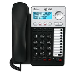 VTech AT&T ML17929 ML17929 Two-Line Corded Speakerphone (ATTML17929)