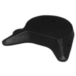 Panavise 308 Weighted Base Mount