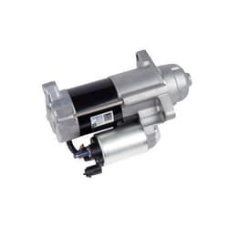 ACDelco 12680615 GM Original Equipment Starter