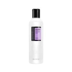 COSRX AHA/BHA Treatment Toner, Facial Exfoliating Spray for Whiteheads, Pores, and Uneven Skin, 9.46 fl.oz/ 280ml, Not Tested on Animals, No Parabens, No Sulfates, Korean Skin Care