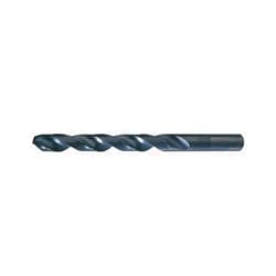 Cle-Force GREENFIELD C68272 LET-P 1602 HS 135DEG HD (C68272) (6/each)