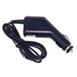 Yustda USB Type-C Car 5V DC Adapter Replacement for NiaoChao TZD SDT 5118 Rechargeable Spotlight Led Handheld Flashlight Outdoor Solar Searchlight Cob Light 5VDC Power Supply Cord Charger PSU
