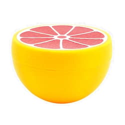 Hutzler Grapefruit Saver, set of 2