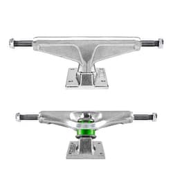Venture Polished Hi Trucks - Loose (Set of 2)