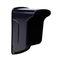 Diginex HFeng Waterproof Cover for RFID Access Control Keypad Fingerprint Access Controller Rainproof Cover Sell Protector Door Lock Security System