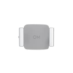 DJI OM Fill Light Phone Clamp