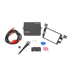Rough Country MLC-6 Multiple Light Controller for 2021-2024 Ford Bronco - 70957