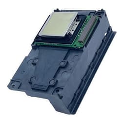 YFLRHENJ Compatible Print Head Compatible with Photo HD XP-15050 XP-15000 XP-15010 XP6000 XP6100 XP-6100 Models