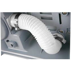 ARC-POWER For Replacement Transfer Water Hose for Intex 1500 2000 2500 Swimming Pool Pump