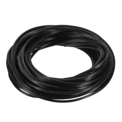 uxcell Silicone Screen Spline, 0.18