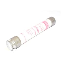 Ferraz Shawmut Fuse, Trs30r, 30 Amp, 600V, Time Delay, Tri-Onic, Dual Element