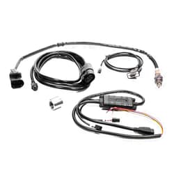 Innovate Motorsports (3877) LC-2 Digital Wideband Lambda Controller Kit with Bosch LSU 4.9 O2 Sensor