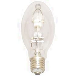 Technical Precision Replacement for Light Bulb/LAMP MH175/U by Technical Precision