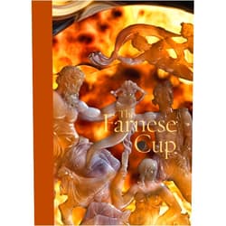 By Valeria Sampaolo (Author), Luigi Spina (Author) The Farnese Cup (Hidden Treasures)