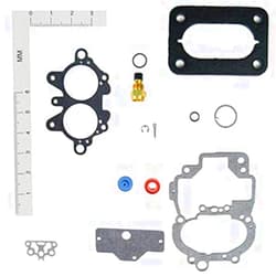 Walker Products 151025 Carburetor Kit