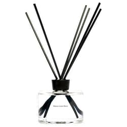 Maison Louis Marie - No.04 Bois de Balincourt Home Diffuser | Luxury Clean Beauty + Fragrance (8 fl oz | 250 ml)