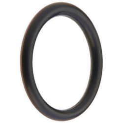 Sandvik Coromant, 5641 001-122, O-Ring (Pack of 1)