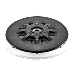 Festool 202458 ETS 150 Soft Sanding Pad