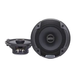 Alpine SPE-6000 6.5
