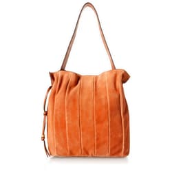Vince Camuto Dario Shoulder Bag