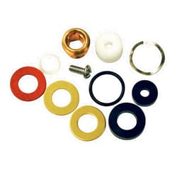 MURNELAP for Partsmaster Pro Stem Repair Kit for American Standard Colony,58347