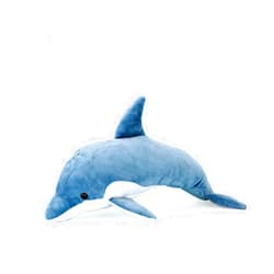 TAMMYFLYFLY Stuffed Toy 8