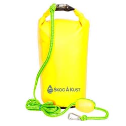 Skog Å Kust SandSåk 2-in-1 PWC Anchor & Dry Bag
