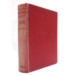 Edward Bellamy Looking Backward; 2000-1887