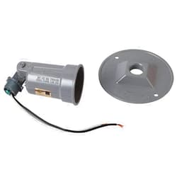 Hubbell Prod 5624-0 Lamp Holder