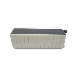 BAYDE 1756-TBSH Module