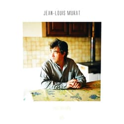 French Edition by Loriou Frank (Author), Charles Pépin (Preface) Jean-Louis Murat - Photorama