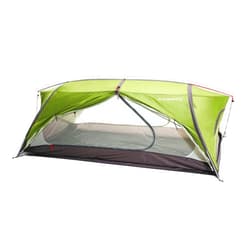 KAMMOK Sunda 2.0 Ground-to-Air Tent
