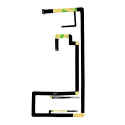 TheCoolCube Flexible Gimbal Flat Ribbon Flex Cable Replacement for DJI Inspire 1 Pro/Zenmuse X5 Drone