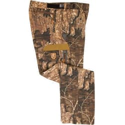 Drake Waterfowl Drake Camo Tech Stretch Pant with Agion Realtree Timber MD
