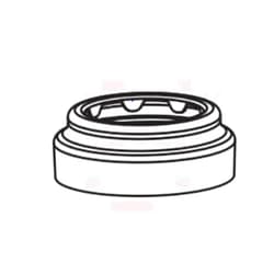 Moen 104582 Commercial 1-1/4