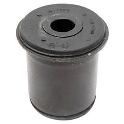 ACDelco Professional 45G11013 Front Lower Suspension Control Arm Bushing