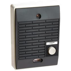 Aiphone LE-D SURFACE AUDIO DOOR STATION